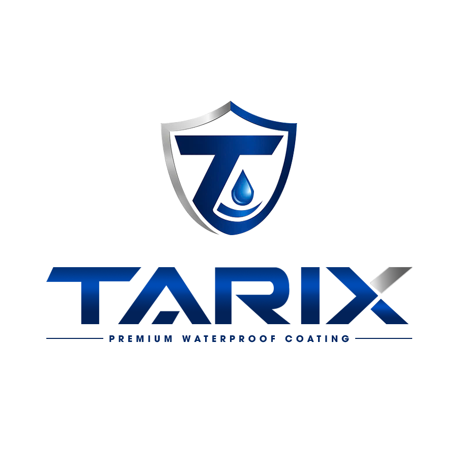 TARIX Logo